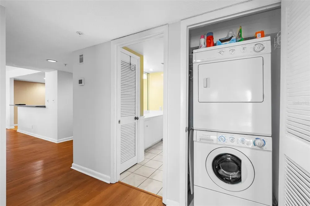 1480 GULF BOULEVARD #1011 Clearwater Beach, FL 33767