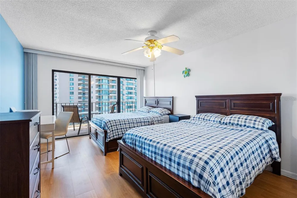 1480 GULF BOULEVARD #1011 Clearwater Beach, FL 33767