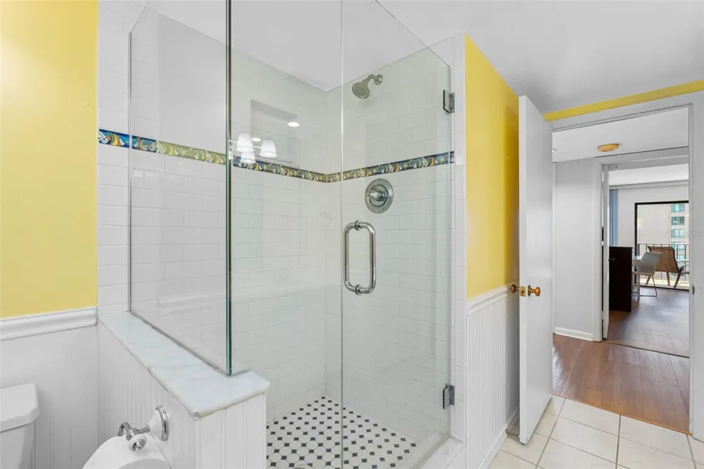 1480 GULF BOULEVARD #1011 Clearwater Beach, FL 33767