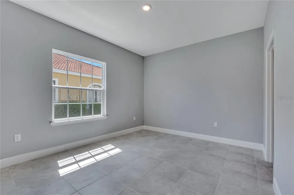 1795 CORIANDER DRIVE #1795 Poinciana, FL 34759
