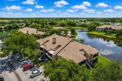 10263 GANDY BOULEVARD #205