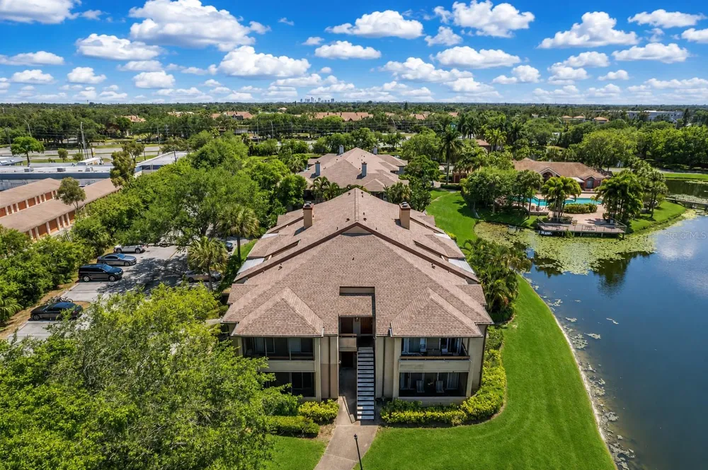 10263 GANDY BOULEVARD #205 St Petersburg, FL 33702