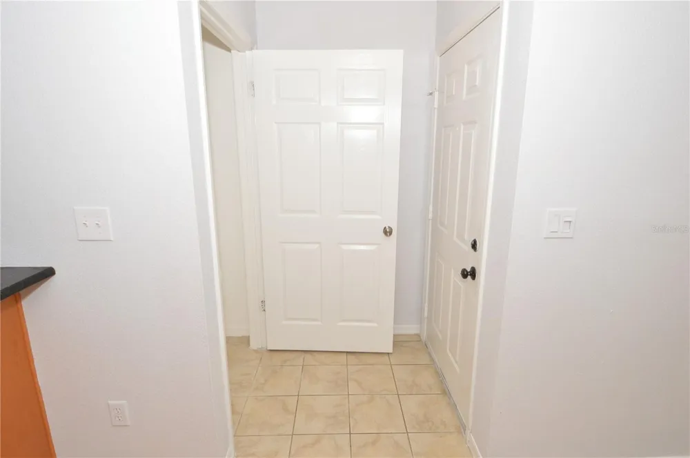10263 GANDY BOULEVARD #205 St Petersburg, FL 33702