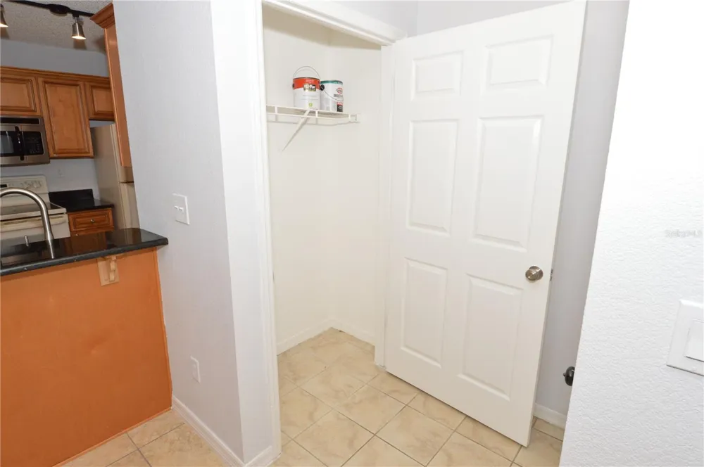 10263 GANDY BOULEVARD #205 St Petersburg, FL 33702