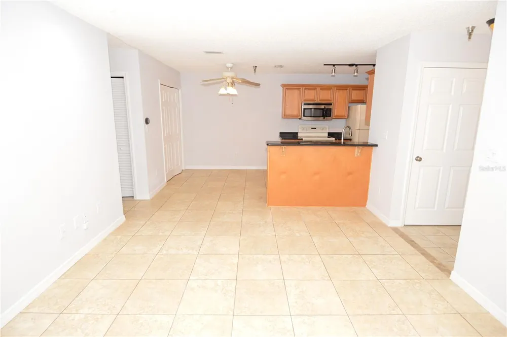 10263 GANDY BOULEVARD #205 St Petersburg, FL 33702