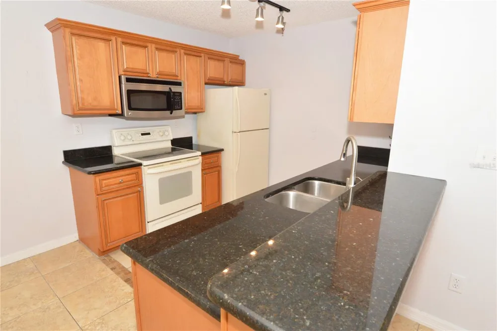 10263 GANDY BOULEVARD #205 St Petersburg, FL 33702