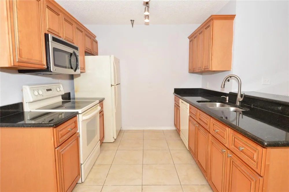 10263 GANDY BOULEVARD #205 St Petersburg, FL 33702