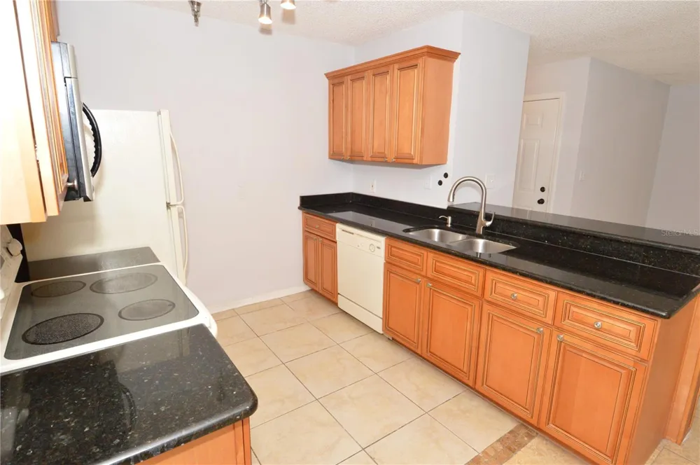 10263 GANDY BOULEVARD #205 St Petersburg, FL 33702