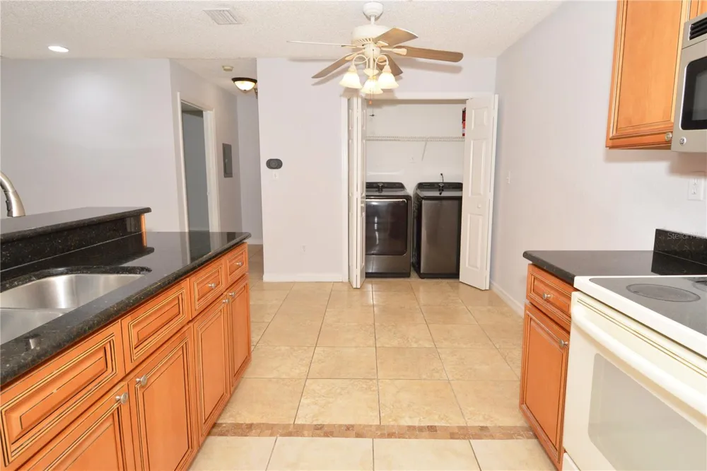 10263 GANDY BOULEVARD #205 St Petersburg, FL 33702