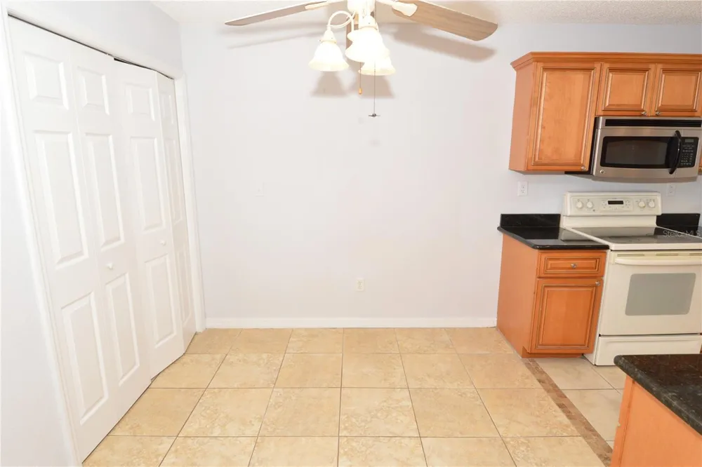 10263 GANDY BOULEVARD #205 St Petersburg, FL 33702