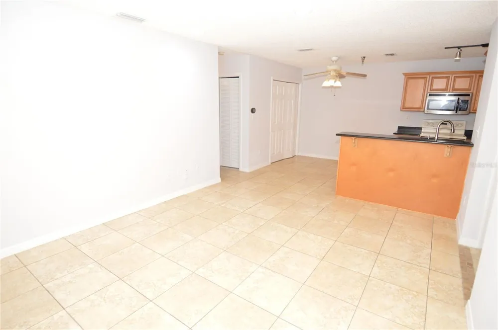 10263 GANDY BOULEVARD #205 St Petersburg, FL 33702