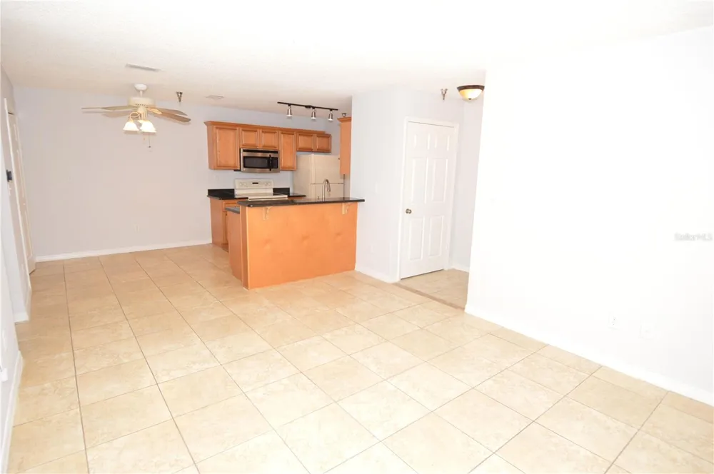 10263 GANDY BOULEVARD #205 St Petersburg, FL 33702
