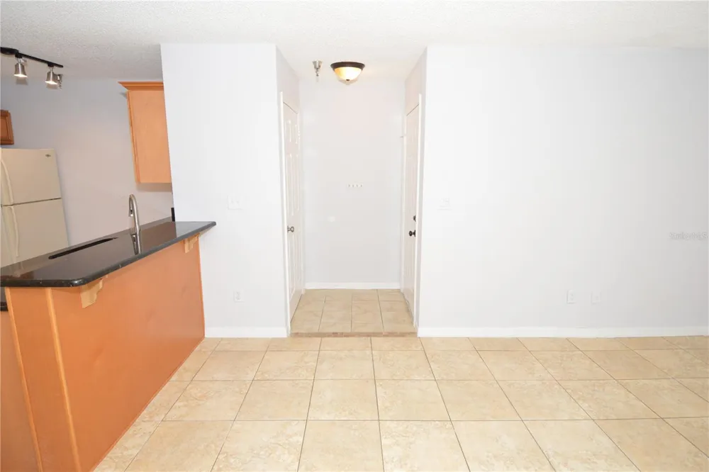 10263 GANDY BOULEVARD #205 St Petersburg, FL 33702