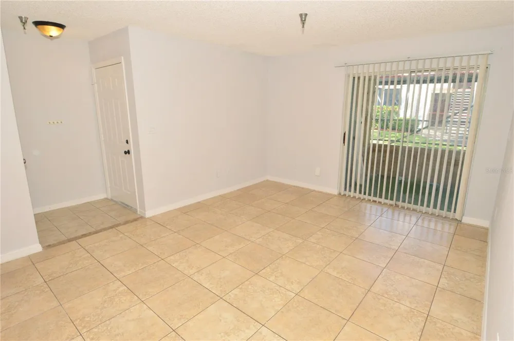 10263 GANDY BOULEVARD #205 St Petersburg, FL 33702
