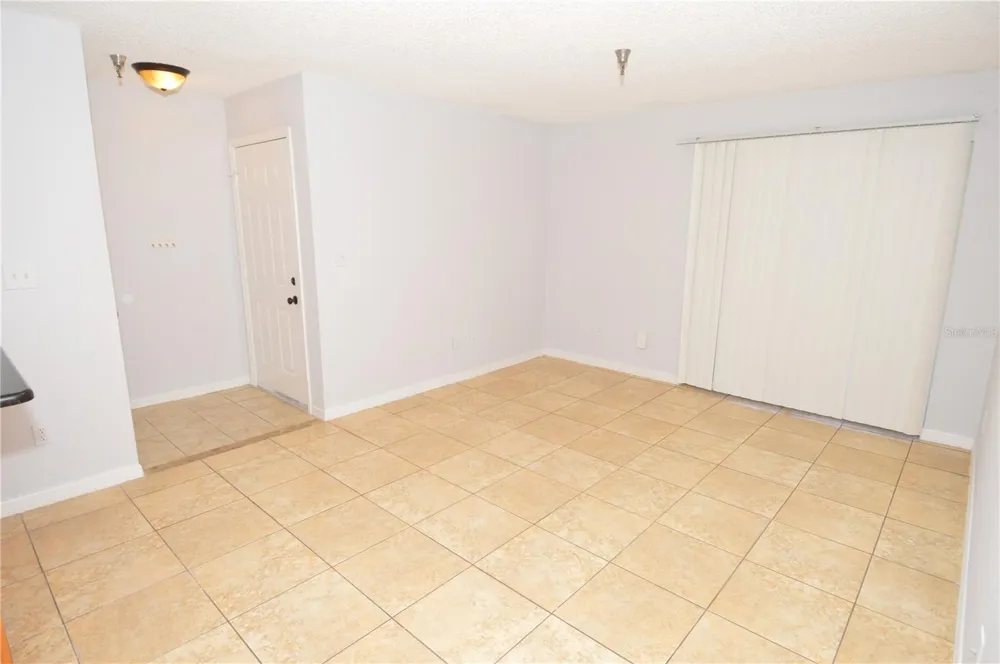 10263 GANDY BOULEVARD #205 St Petersburg, FL 33702