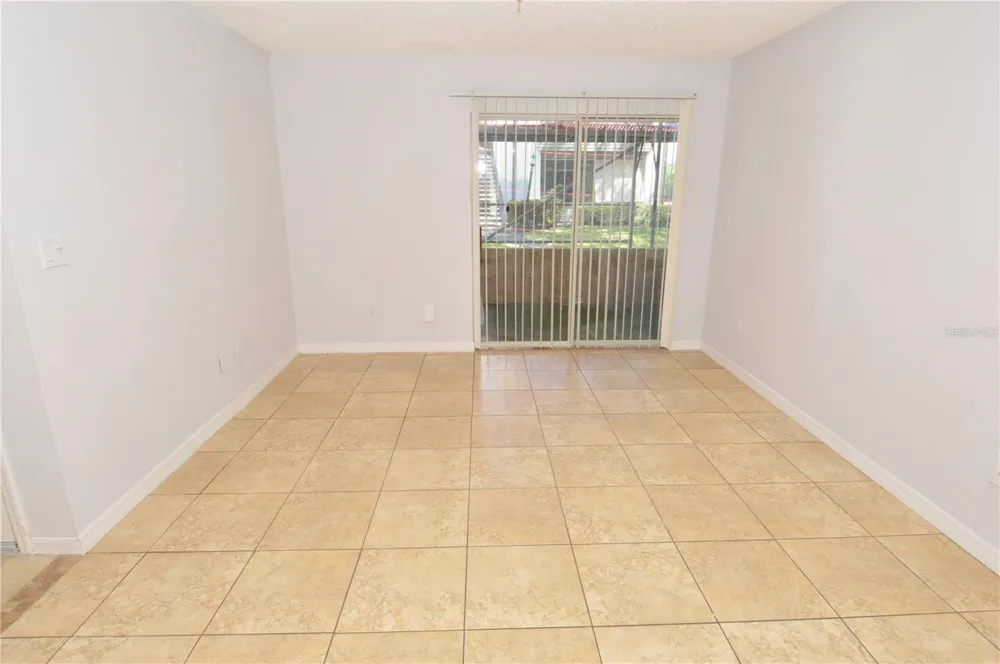 10263 GANDY BOULEVARD #205 St Petersburg, FL 33702