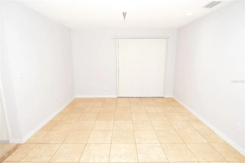 10263 GANDY BOULEVARD #205 St Petersburg, FL 33702