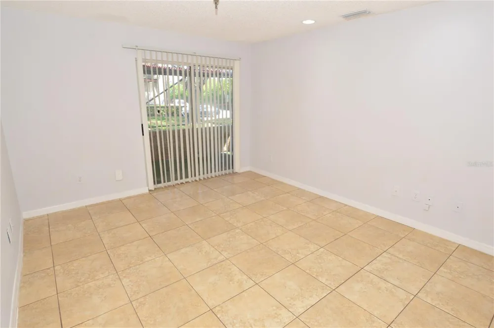 10263 GANDY BOULEVARD #205 St Petersburg, FL 33702