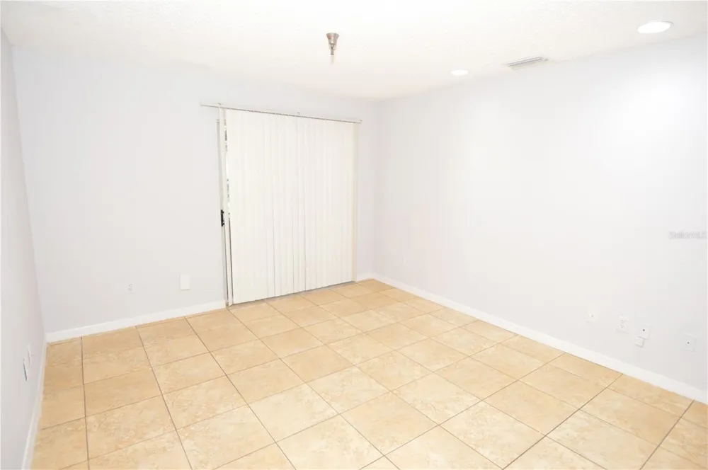 10263 GANDY BOULEVARD #205 St Petersburg, FL 33702