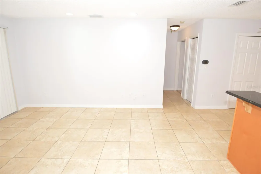 10263 GANDY BOULEVARD #205 St Petersburg, FL 33702