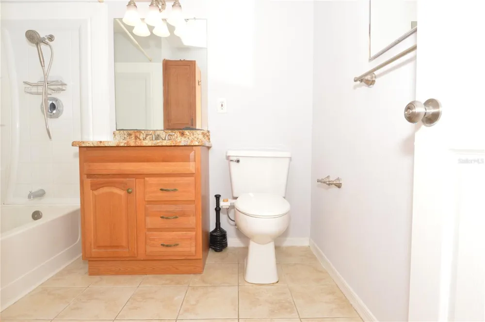 10263 GANDY BOULEVARD #205 St Petersburg, FL 33702