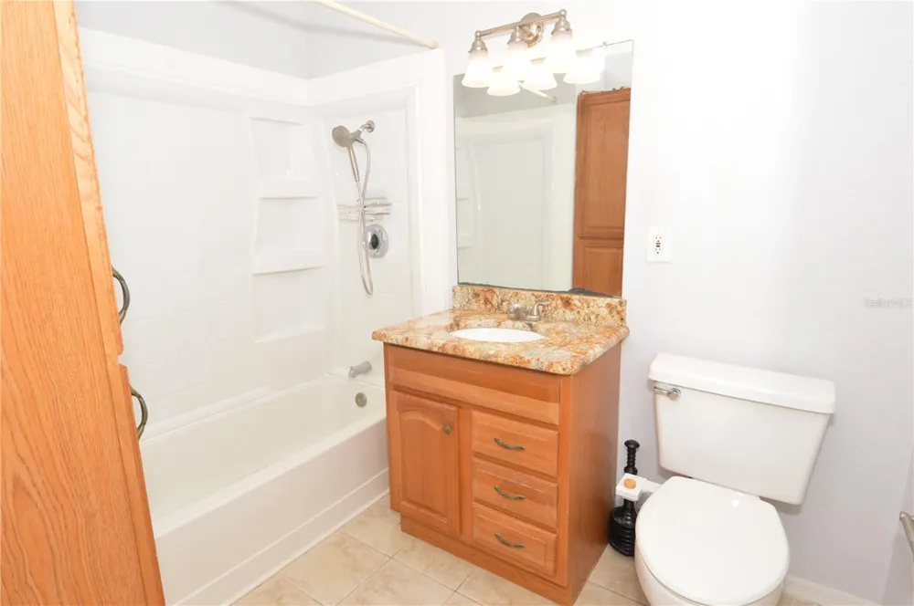 10263 GANDY BOULEVARD #205 St Petersburg, FL 33702