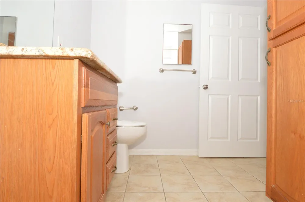 10263 GANDY BOULEVARD #205 St Petersburg, FL 33702