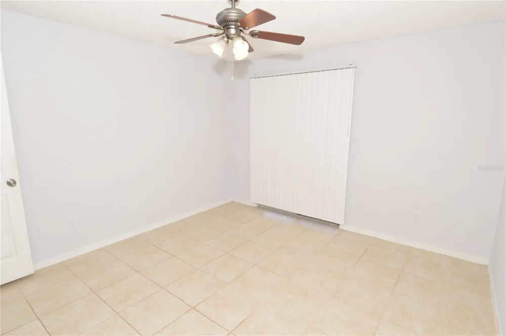 10263 GANDY BOULEVARD #205 St Petersburg, FL 33702
