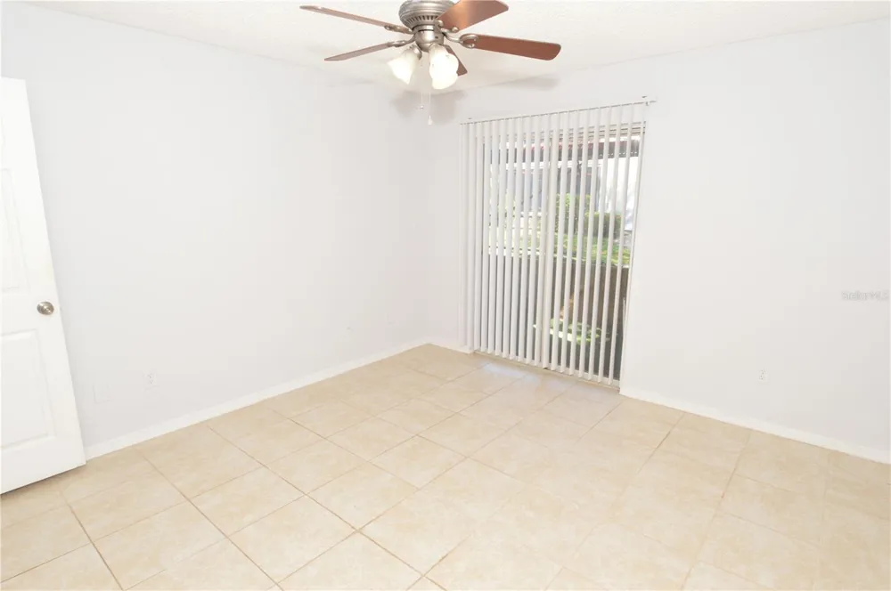 10263 GANDY BOULEVARD #205 St Petersburg, FL 33702