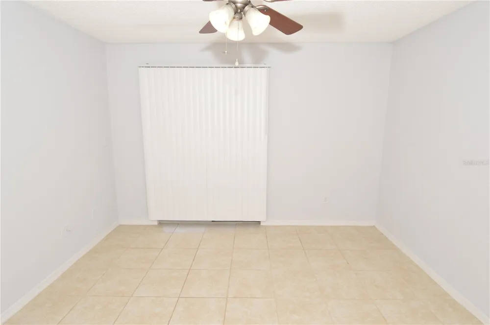 10263 GANDY BOULEVARD #205 St Petersburg, FL 33702