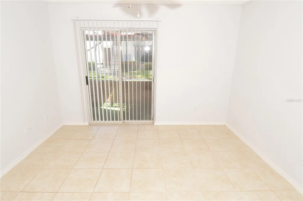 10263 GANDY BOULEVARD #205 St Petersburg, FL 33702