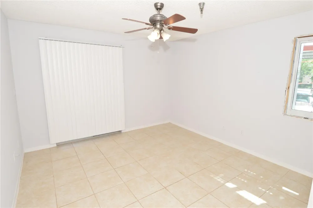 10263 GANDY BOULEVARD #205 St Petersburg, FL 33702