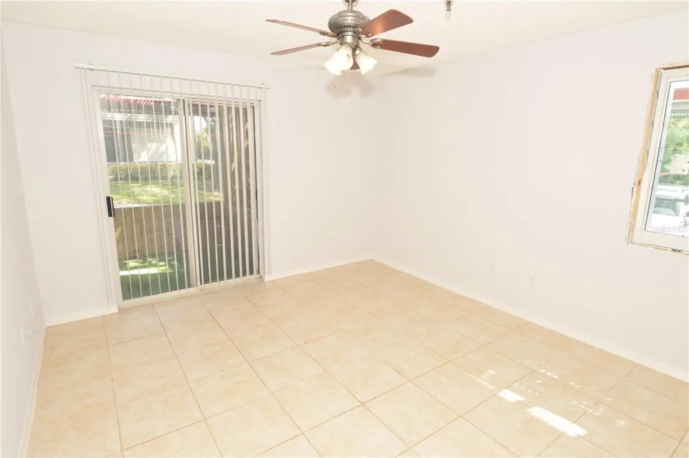 10263 GANDY BOULEVARD #205 St Petersburg, FL 33702