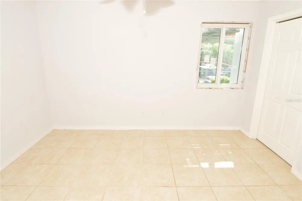 10263 GANDY BOULEVARD #205 St Petersburg, FL 33702