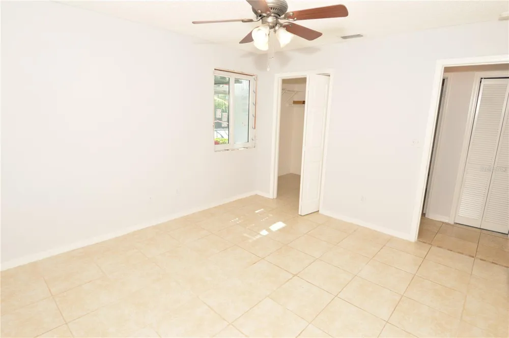 10263 GANDY BOULEVARD #205 St Petersburg, FL 33702