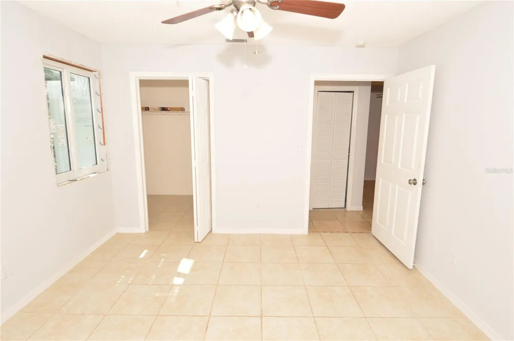 10263 GANDY BOULEVARD #205 St Petersburg, FL 33702