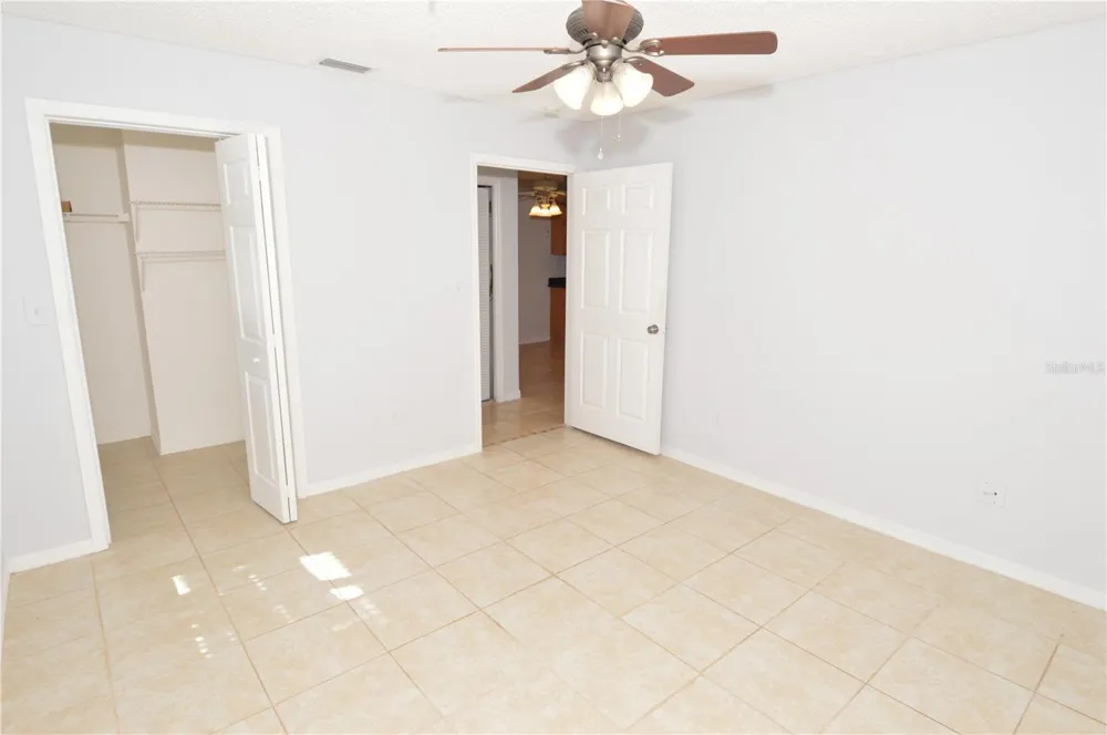 10263 GANDY BOULEVARD #205 St Petersburg, FL 33702
