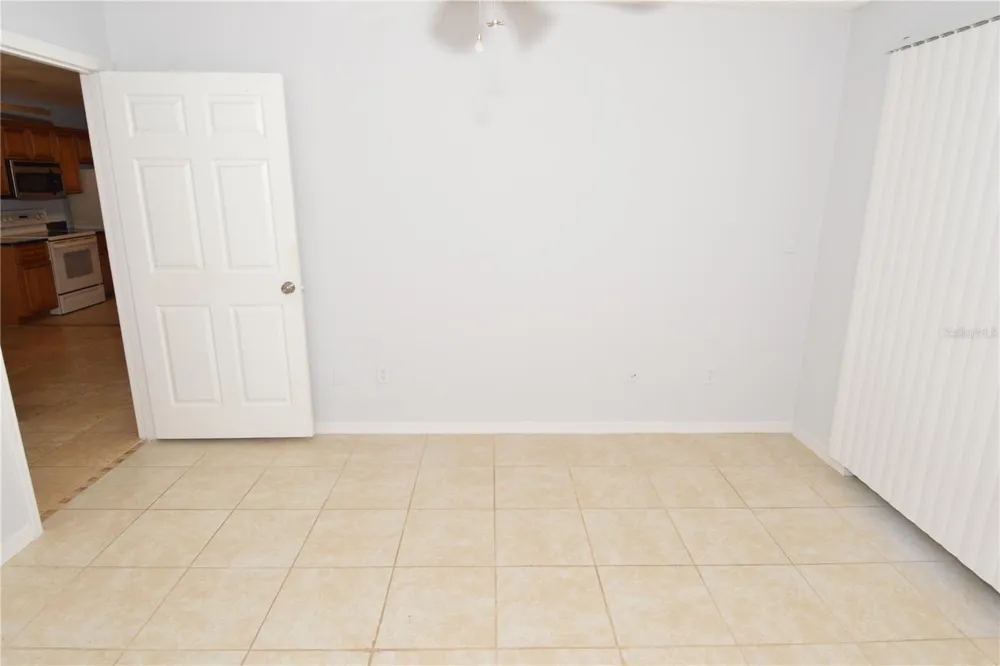 10263 GANDY BOULEVARD #205 St Petersburg, FL 33702