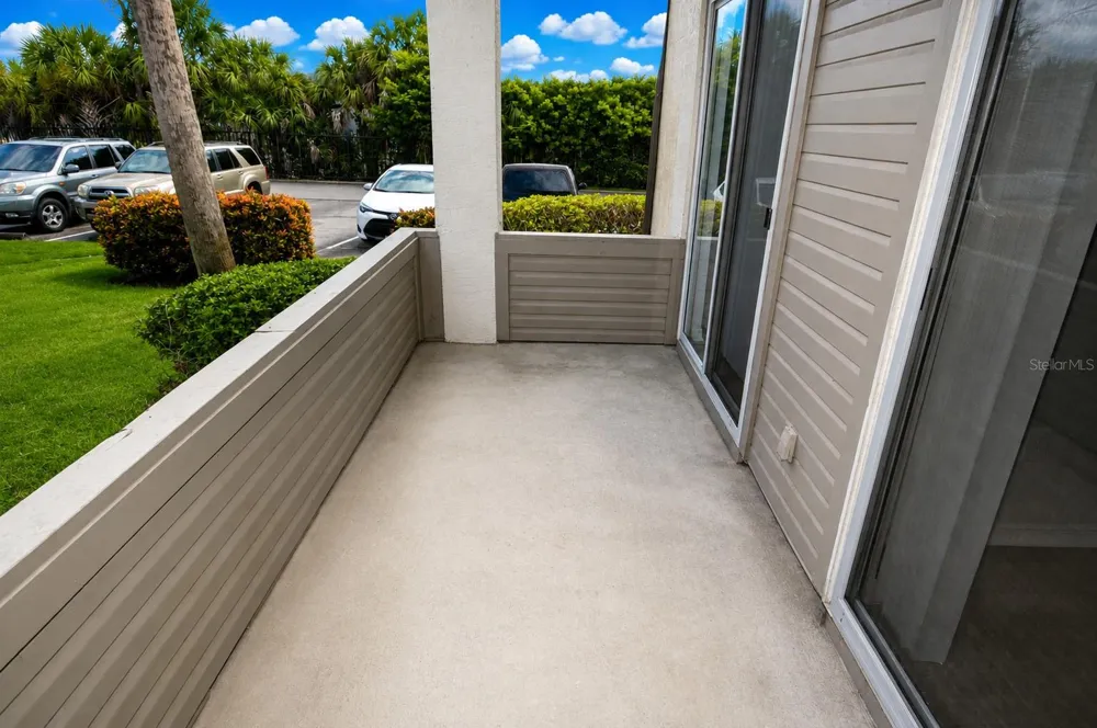 10263 GANDY BOULEVARD #205 St Petersburg, FL 33702