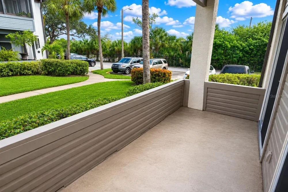 10263 GANDY BOULEVARD #205 St Petersburg, FL 33702