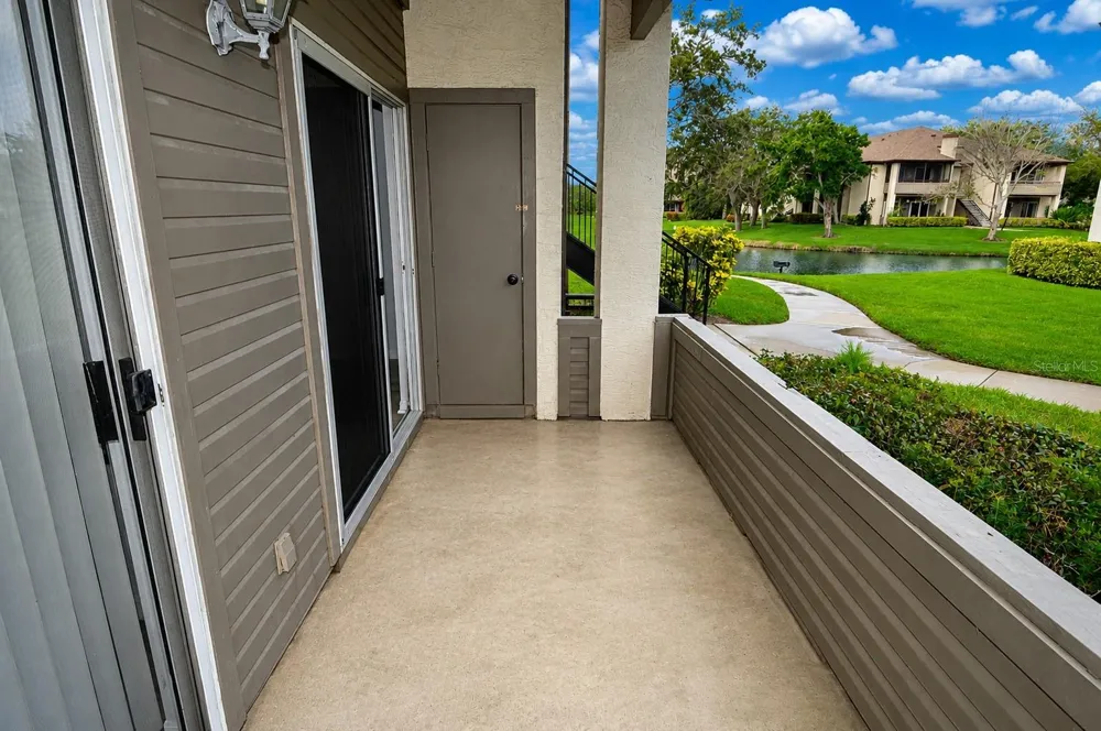 10263 GANDY BOULEVARD #205 St Petersburg, FL 33702