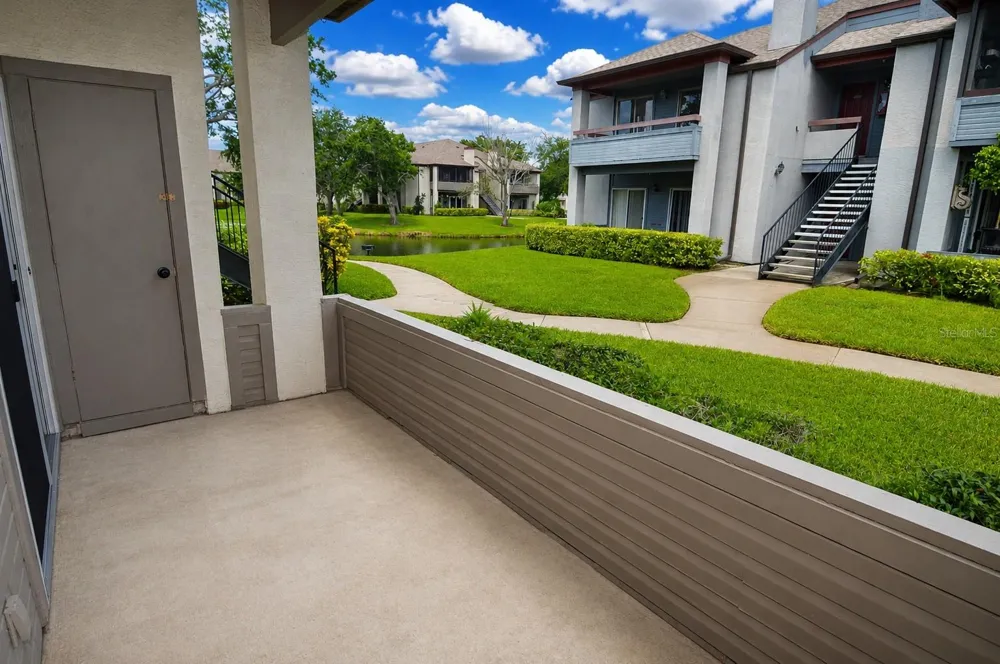 10263 GANDY BOULEVARD #205 St Petersburg, FL 33702