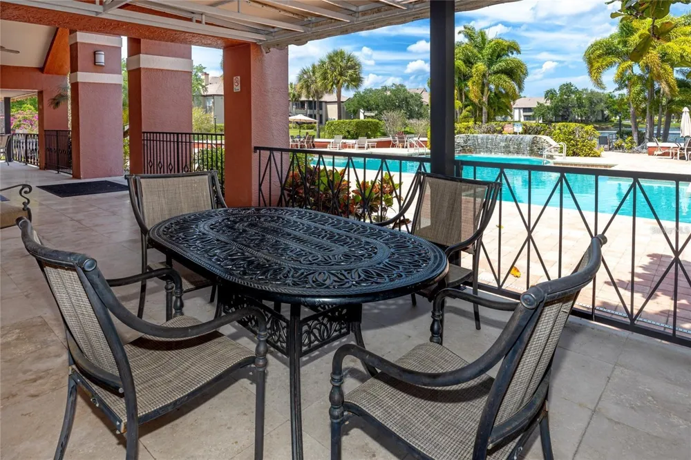 10263 GANDY BOULEVARD #205 St Petersburg, FL 33702