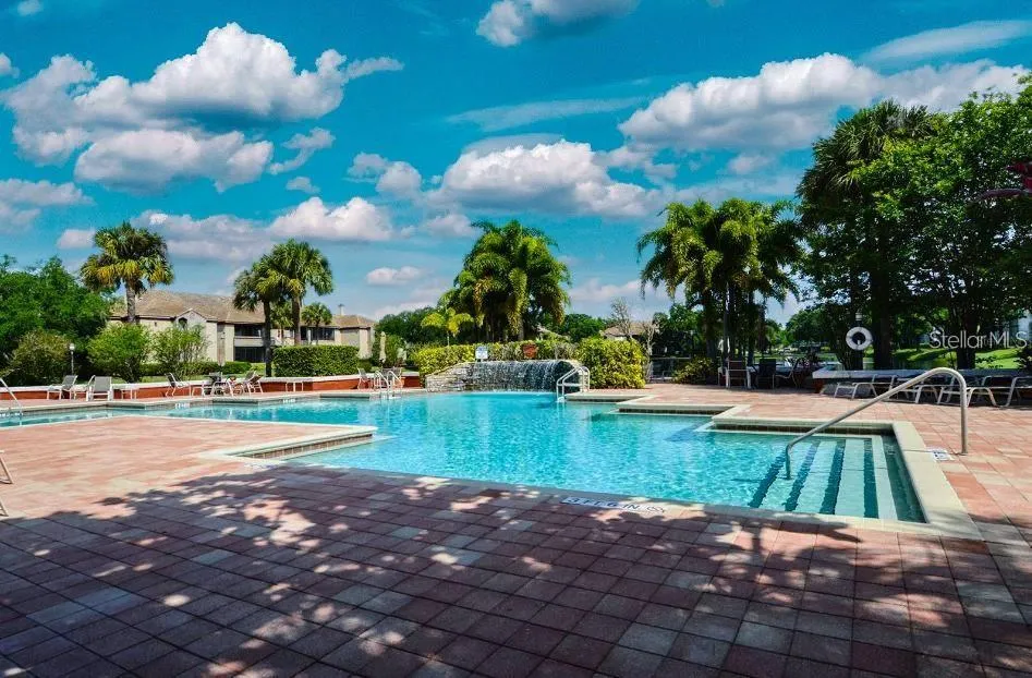 10263 GANDY BOULEVARD #205 St Petersburg, FL 33702