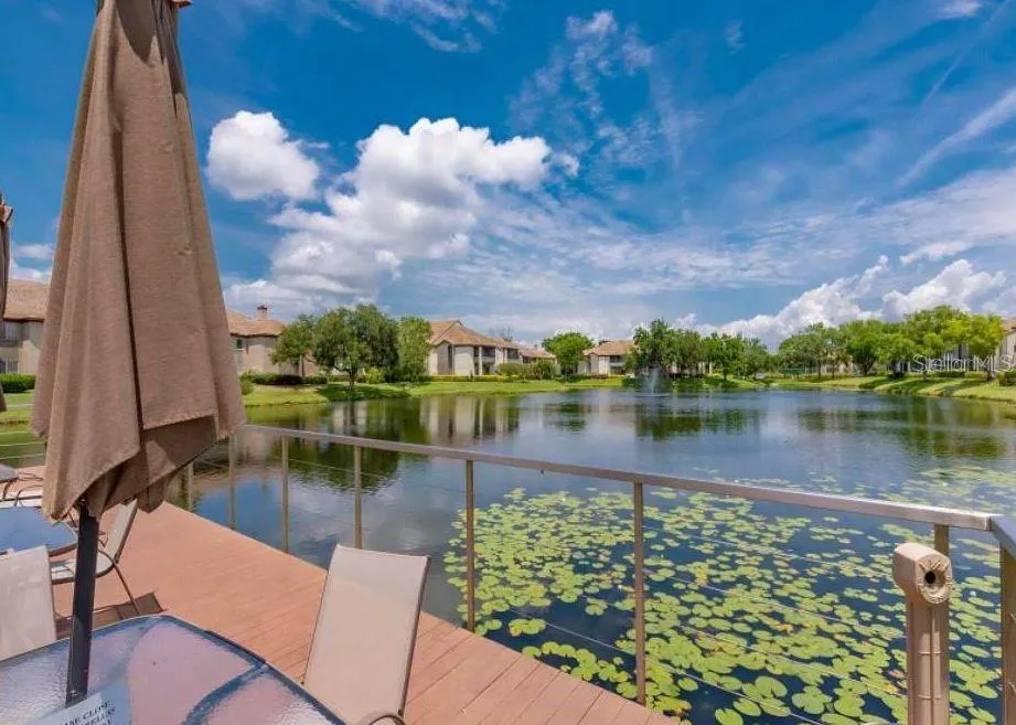 10263 GANDY BOULEVARD #205 St Petersburg, FL 33702