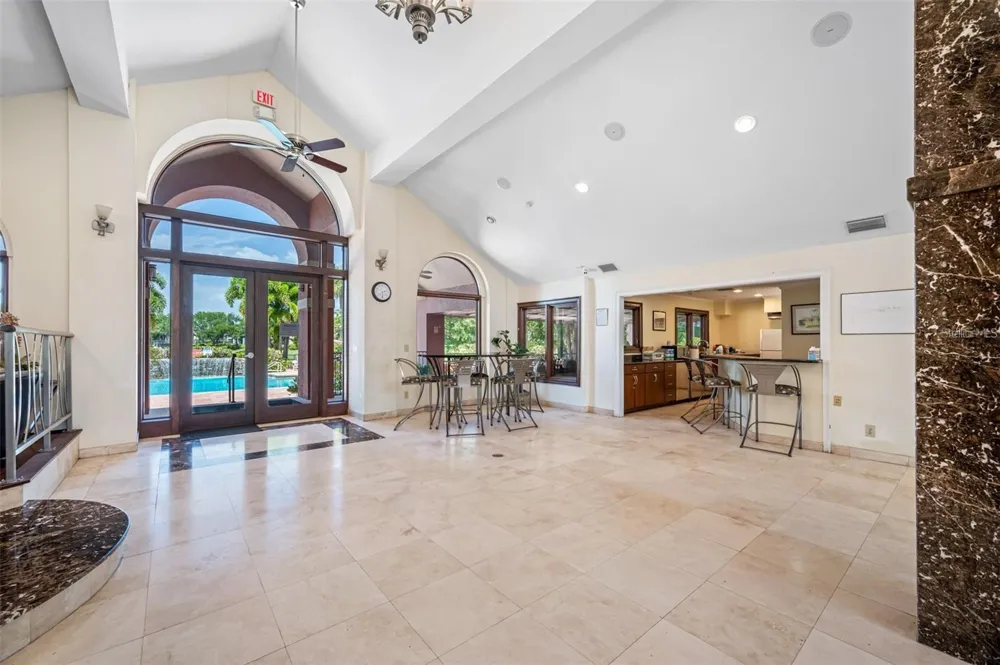 10263 GANDY BOULEVARD #205 St Petersburg, FL 33702