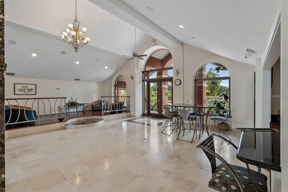 10263 GANDY BOULEVARD #205 St Petersburg, FL 33702