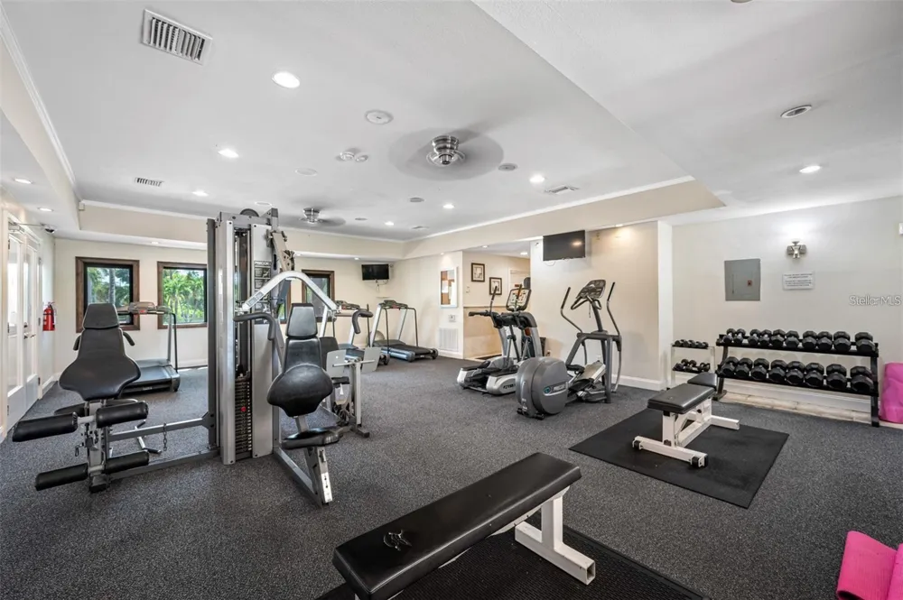 10263 GANDY BOULEVARD #205 St Petersburg, FL 33702