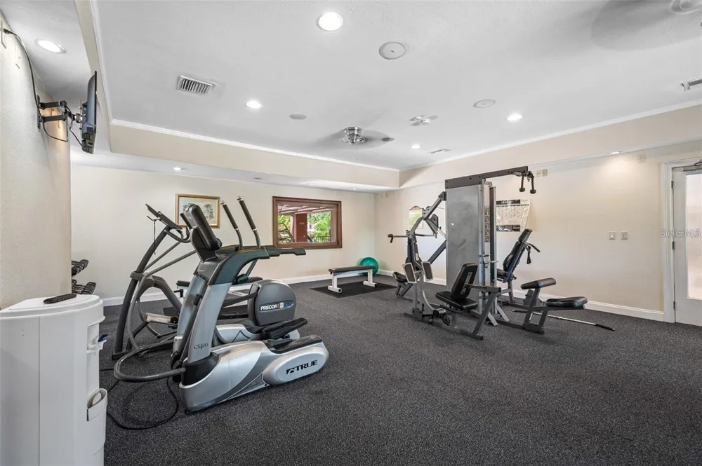 10263 GANDY BOULEVARD #205 St Petersburg, FL 33702