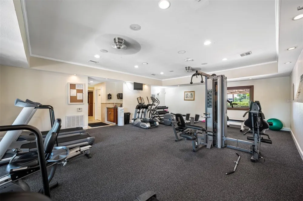 10263 GANDY BOULEVARD #205 St Petersburg, FL 33702